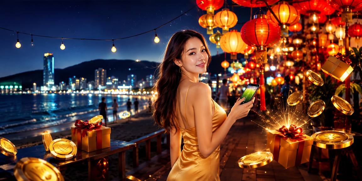 cb1000 Phát hành tuần này