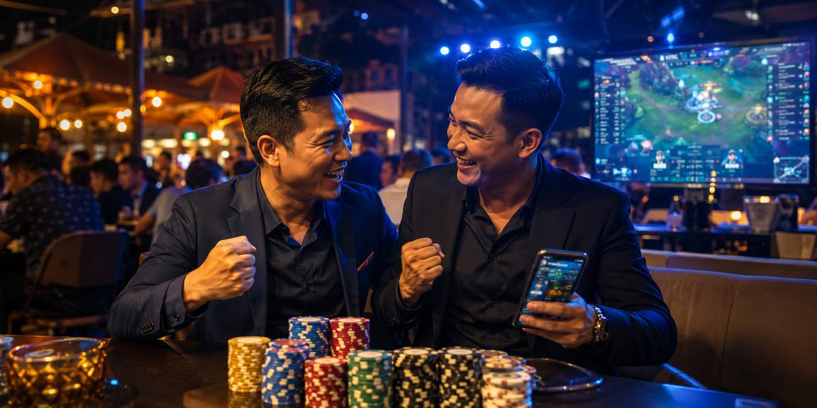 cb1000 Hàng trăm bàn live và phòng slot từ các studio hàng đầu